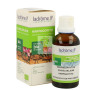 HARPAGOFITO 50Ml. LADROME