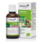 ESPINO BLANCO 50Ml. LADROME