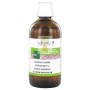 CARDO MARIANO 50Ml. LADROME