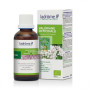 VALERIANA 50Ml. LADROME