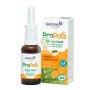 SPRAY NASAL 30Ml. LADROME