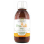 JARABE DE PROPOLIS 150Ml. LADROME