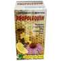 PROPOLEQUIN 60 COMPRIMIDOS GOLDEN GREEN