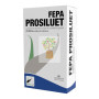 FEPA PROSILUET 60 CAPSULAS FEPADIET