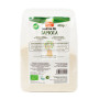 HARINA DE TAPIOCA BIO 400Gr. FINESTRA