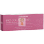 PRO-COLLAGEN FLASH 7 AMPOLLAS ESENTIAL AROMS