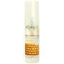 TRATAMIENTO ANTI-VELLO ENQUISTADO 50Ml. ACORELLE