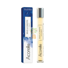 EAU DE PARFUM SOUS LA CANAPEE 50Ml. ACORELLE