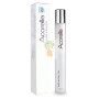 EAU DE PARFUM ROLL-ON ENVOLEE DE NEROLI 10Ml. ACORELLE