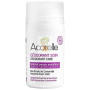 DESODORANTE PIEL SENSIBLE ROLL-ON 50Ml. ACORELLE