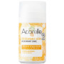 DESODORANTE BALSAMO LIMON Y MANDARINA BIO 40Gr. STICK ACORELLE
