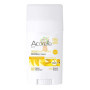 DESODORANTE BALSAMO YLANG Y PALMAROSA BIO 40Gr. STICK ACORELLE