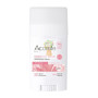 DESODORANTE BALSAMO SIN PERF KARITE Y CAMELIA BIO 40Gr. STICK ACORELLE