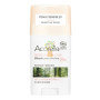 DESODORANTE EXTRA SUAVE ALGODÓN 45Gr. STICK ACORELLE