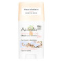 DESODORANTE EXTRA SUAVE FLOR DE ALMENDRO 45Gr. STICK ACORELLE
