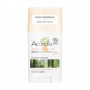 DESODORANTE EXTRA SUAVE MADERA DE BOSQUE 45Gr. STICK ACORELLE