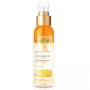 PROTECTOR SOLAR CAPILAR BURITI Y KARANJA BIO 100Ml. ACORELLE