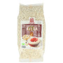 COPOS DE AVENA BABY BIO 500Gr. CELNAT