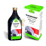 CORPUSAN KIT DR. DUNNER