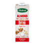 BEBIDA DE ALMENDRA INTENSE S/A 1Lt. DIETMIL