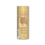 LAVAERDE ARCILLA DE RHASSOUL EN POLVO 300Gr. LOGONA
