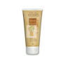 LAVAERDE ARCILLA DE RHASSOUL & PACHOULI 200Ml. LOGONA