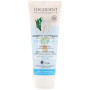 DENTIFRICO MINERAL CALCIO 75Ml. LOGONA