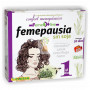 FEMEPAUSIA 30 CAPSULAS. PINISAN