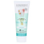 DENTIFRICO DIENTES SENSIBLES HAMAMELIS & CAMOMILA BIO 75Ml. LOGONA