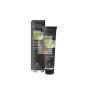 CREMA DE AFEITAR MANN GINKGO & CAFEINA BIO 75Ml. LOGONA