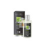 LOCION AFTER SHAVE MANN GINKGO & CAFEINA BIO 100Ml. LOGONA