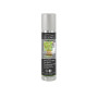DESODORANTE SPRAY MANN GINKGO & CAFEINA BIO 100Ml. LOGONA