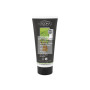 GEL DUCHA & CHAMPU MANN GINKGO & CAFEINA BIO 200Ml. LOGONA