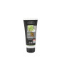 GOMINA CAPILAR MANN GINKGO & CAFEINA BIO 100Ml. LOGONA