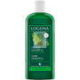 CHAMPU CUIDADO CLASICO ORTIGA BIO 250Ml. LOGONA