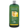 CHAMPU VOLUMEN MIEL BIO & CERVEZA 500Ml. LOGONA
