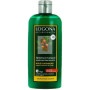 CHAMPU BRILLO ARGAN BIO 250Ml. LOGONA