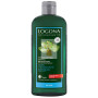 CHAMPU HIDRATANTE ALOE BIO 250Ml. LOGONA