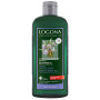 CHAMPU ANTICASPA ENEBRO BIO 250Ml. LOGONA