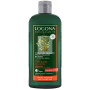 CHAMPU REFLEJOS ROJIZOS HENNA BIO 250Ml. LOGONA