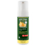 ESPUMA VOLUMEN MIEL & CERVEZA BIO 150Ml. LOGONA