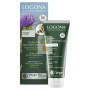 TRATAMIENTO FIJADOR DEL COLOR 100Ml. LOGONA