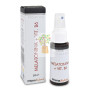 MELATONINA + B6 PREMIUM 50Ml. PRISMA NATURAL