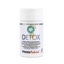 DETOX 60 CAPSULAS PRISMA NATURAL