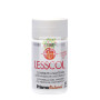 LESSCOL 60 CAPSULAS PRISMA NATURAL