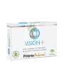 VISION+ 30 CAPSULAS PRISMA NATURAL