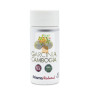 GARCINIA CAMBOGIA 60 COMPRIMIDOS PRISMA NATURAL