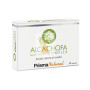 ALCACHOFA COMPLEX 30 CAPSULAS PRISMA NATURAL