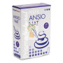 PERFIL ANSIONAT 30 CAPSULAS PRISMA NATURAL