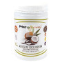ACEITE DE COCO VIRGEN ECO 450G PRISMA NATURAL